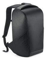 Project Charge Security Backpack XL Quadra QD926