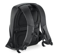 Project Charge Security Backpack XL Quadra QD926