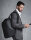 Project Charge Security Backpack XL Quadra QD926