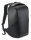 Project Charge Security Backpack XL Quadra QD926
