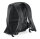 Project Charge Security Backpack XL Quadra QD926