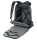 Project Charge Security Backpack XL Quadra QD926
