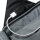 Project Charge Security Backpack XL Quadra QD926