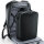 Project Charge Security Backpack XL Quadra QD926