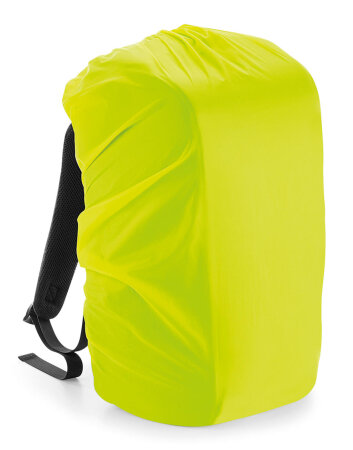 Waterproof Universal Rain Cover Quadra QX501