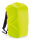 Waterproof Universal Rain Cover Quadra QX501