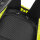 Waterproof Universal Rain Cover Quadra QX501