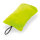 Waterproof Universal Rain Cover Quadra QX501