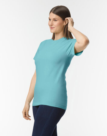 Hammer Adult T-Shirt Gildan H000