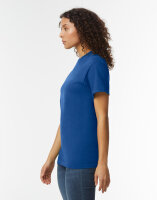 Hammer Adult T-Shirt Gildan H000