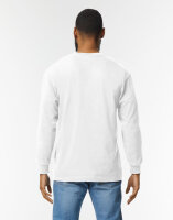 Hammer™ Adult Long Sleeve T-Shirt Gildan H400