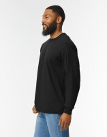 Hammer™ Adult Long Sleeve T-Shirt Gildan H400