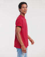 Authentic Heavyweight T Russell Athletic 0R215M0