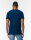 Softstyle Adult V-Neck T-Shirt Gildan 64V00