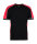 Formula Racing® Estoril T-Shirt  Kustom Kit KK516