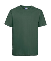 Kids Slim T-Shirt Russell Athletic 0R155B0