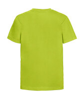 Kids Slim T-Shirt Russell Athletic 0R155B0