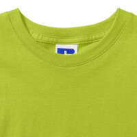 Kids Slim T-Shirt Russell Athletic 0R155B0