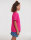 Kids Slim T-Shirt Russell Athletic 0R155B0