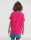 Kids Slim T-Shirt Russell Athletic 0R155B0