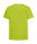 Kids Slim T-Shirt Russell Athletic 0R155B0