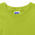 Kids Slim T-Shirt Russell Athletic 0R155B0