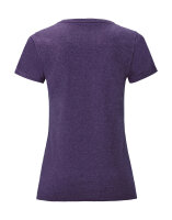 Ladies Iconic 150 T Fruit of the Loom 61-432-0