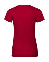 Ladies´ Pure Organic Tee Russell Pure Organic 0R108F0