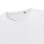 Mens Pure Organic L/S Tee Russell Pure Organic 0R100M0