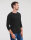 Mens Pure Organic L/S Tee Russell Pure Organic 0R100M0