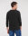 Mens Pure Organic L/S Tee Russell Pure Organic 0R100M0