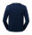 Mens Pure Organic L/S Tee Russell Pure Organic 0R100M0