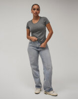 Triblend Crew Neck T-Shirt Bella+Canvas 8413