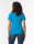 Softstyle Midweight Womens T-Shirt Gildan 65000L