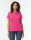 Softstyle Midweight Womens T-Shirt Gildan 65000L
