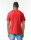 Softstyle CVC Adult T-Shirt Gildan 64000CVC