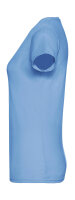 Ladies Original T Fruit of the Loom 61-420-0