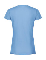 Ladies Original T Fruit of the Loom 61-420-0