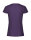 Ladies Original T Fruit of the Loom 61-420-0