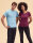 Ladies Original T Fruit of the Loom 61-420-0