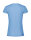 Ladies Original T Fruit of the Loom 61-420-0