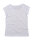 Womens Organic U-Neck T Mantis M114
