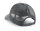 Recycled Urbanwear 6 Panel Snapback Trucker Beechfield B75R
