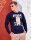 Iconic 195 Ringspun Premium Long Sleeve T Fruit of the Loom 61-360-0
