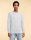 Iconic 195 Ringspun Premium Long Sleeve T Fruit of the Loom 61-360-0