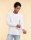 Iconic 195 Ringspun Premium Long Sleeve T Fruit of the Loom 61-360-0