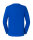 Iconic 195 Ringspun Premium Long Sleeve T Fruit of the Loom 61-360-0