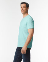Softstyle EZ Adult T-Shirt Gildan 980
