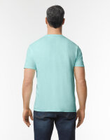 Softstyle EZ Adult T-Shirt Gildan 980