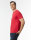 Softstyle EZ Adult T-Shirt Gildan 980